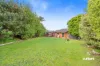 5 Waruka Close, Endeavour Hills, Vic 3802-Image