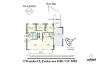 5 Waruka Close, Endeavour Hills, Vic 3802-Floorplan
