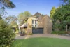 5 Warwick Close, Berowra Heights, NSW 2082