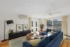5 Warwick Close, Berowra Heights, NSW 2082-Image