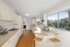 5 Warwick Close, Berowra Heights, NSW 2082-Image