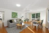 5 Warwick Close, Berowra Heights, NSW 2082-Image