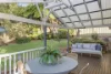 5 Warwick Close, Berowra Heights, NSW 2082-Image