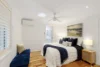 5 Warwick Close, Berowra Heights, NSW 2082-Image