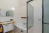 5 Warwick Close, Berowra Heights, NSW 2082-Image