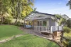5 Warwick Close, Berowra Heights, NSW 2082-Image