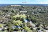 5 Warwick Close, Berowra Heights, NSW 2082-Image