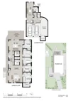 5 Warwick Close, Berowra Heights, NSW 2082-Floorplan