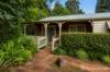 5 Wasatch Court, Tamborine Mountain, Qld 4272