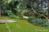 5 Wasatch Court, Tamborine Mountain, Qld 4272-Image