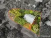 5 Wasatch Court, Tamborine Mountain, Qld 4272-Image