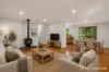 5 Wasatch Court, Tamborine Mountain, Qld 4272-Image