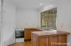 5 Wasatch Court, Tamborine Mountain, Qld 4272-Image