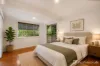 5 Wasatch Court, Tamborine Mountain, Qld 4272-Image
