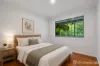 5 Wasatch Court, Tamborine Mountain, Qld 4272-Image