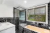 5 Wasatch Court, Tamborine Mountain, Qld 4272-Image