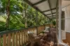 5 Wasatch Court, Tamborine Mountain, Qld 4272-Image