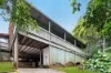 5 Wasatch Court, Tamborine Mountain, Qld 4272-Image