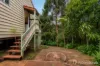 5 Wasatch Court, Tamborine Mountain, Qld 4272-Image