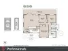 5 Wasatch Court, Tamborine Mountain, Qld 4272-Floorplan