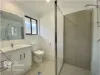 5 Watalong Way, Edgeworth, NSW 2285-Image