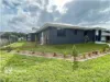 5 Watalong Way, Edgeworth, NSW 2285-Image