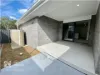 5 Watalong Way, Edgeworth, NSW 2285-Image