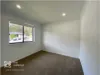 5 Watalong Way, Edgeworth, NSW 2285-Image