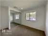 5 Watalong Way, Edgeworth, NSW 2285-Image
