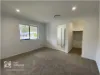 5 Watalong Way, Edgeworth, NSW 2285-Image