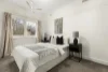 5 Waterdale Road, Ivanhoe, Vic 3079-Image