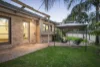 5 Waterdale Road, Ivanhoe, Vic 3079-Image