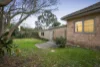 5 Waterdale Road, Ivanhoe, Vic 3079-Image