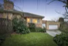 5 Waterdale Road, Ivanhoe, Vic 3079-Image