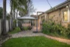 5 Waterdale Road, Ivanhoe, Vic 3079-Image