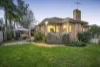 5 Waterdale Road, Ivanhoe, Vic 3079-Image