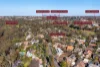 5 Waterdale Road, Ivanhoe, Vic 3079-Image