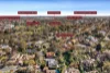 5 Waterdale Road, Ivanhoe, Vic 3079-Image