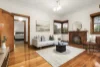5 Waterdale Road, Ivanhoe, Vic 3079-Image