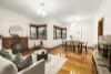 5 Waterdale Road, Ivanhoe, Vic 3079-Image