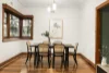 5 Waterdale Road, Ivanhoe, Vic 3079-Image