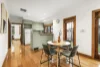 5 Waterdale Road, Ivanhoe, Vic 3079-Image