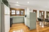 5 Waterdale Road, Ivanhoe, Vic 3079-Image