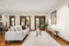 5 Waterdale Road, Ivanhoe, Vic 3079-Image