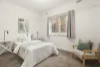 5 Waterdale Road, Ivanhoe, Vic 3079-Image