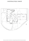 5 Waterdale Road, Ivanhoe, Vic 3079-Floorplan
