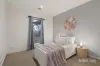5 Waterford Place, Greensborough, Vic 3088-Image