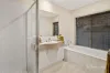 5 Waterford Place, Greensborough, Vic 3088-Image