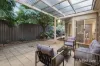 5 Waterford Place, Greensborough, Vic 3088-Image