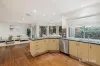 5 Waterford Place, Greensborough, Vic 3088-Image